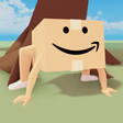 Icon of program: Amazon Box