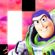 Иконка программы: Toy Story Music Light Til…