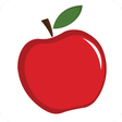 Ikona programu: Apple A Day Productivity …