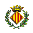 程序图标：Vila-real