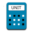 Icon of program: All Unit Converter