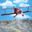 Flight School Academy: 3D Sim