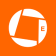 Иконка программы: Genius Scan Enterprise
