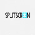 程序图标：Split screen Multi Taskin…