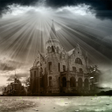 Ikona programu: Castles Jigsaw Puzzles