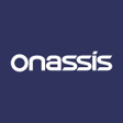 Icon of program: Onassis Smart