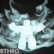 Icon of program: Elemental Power Simulator…