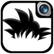 Иконка программы: Photo Editor for Super Sa…