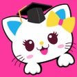 Иконка программы: Toddler Learning Games Ki…