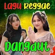 Ikon program: Lagu Reggae Dangdut Offli…