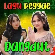 Lagu Reggae Dangdut Offline