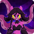 أيقونة البرنامج: Alien Xero: 3D Space War