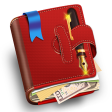 프로그램 아이콘: Khata Tracker Business Le…