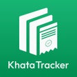 Ikona programu: Khata Book Spending Track…