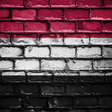 Icoon van programma: أغاني وطنيه يمنية