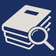 ArbeitszeugnisXpert icon