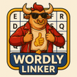 プログラムのアイコン：Wordly Linker