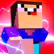 程序图标：Remake: Noob vs Pro vs Ha…
