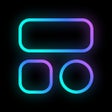 Ícone do programa: ThemeKit: Widgets  Themes