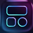 Icon of program: ThemeKit: Widgets  Themes