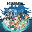 ไอคอนของโปรแกรม: Nusakana