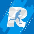 Ikona programu: SisRUN Elite