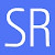أيقونة البرنامج: SYNCROOM-utility