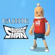Sausage Man Game Guide