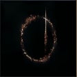 Icon of program: LIFE STEAL ALMOST