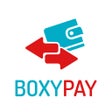 プログラムのアイコン：BoxyPay