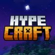 プログラムのアイコン：HypeCraft