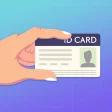ID Card Maker - Employee ID