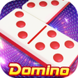 Ikon program: Hello Domino