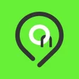 Icono de programa: Phone tracker by number