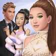 Ikona programu: Hot in Hollywood