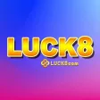 Luck8 - APP Chính thức