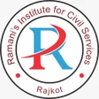 Ikona programu: Ramanis Ki Pathshala