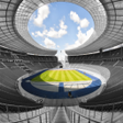 プログラムのアイコン：Aussie Rules Footy Predic…