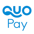 程序图标：QUOカードPay公式 - 気持ちが伝わるギフトア…