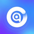 Ícone do programa: Global IPtracker