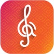 Icon of program: Layamritam