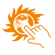 Icon of program: Интер РАО Офис