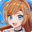 Icoon van programma: Asura Hero: Idle RPG