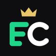 Ikona programu: EsportsCalc: Standings Ma…