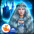 程序图标：Royal Romances: Endless W…