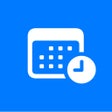 Ikona programu: CountDown Events Pro