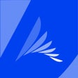أيقونة البرنامج: Drone Assist - Flight Pla…
