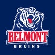 Icon of program: Belmont Bruins