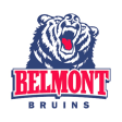 Belmont Bruins