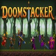 Icoon van programma: Doomstacker